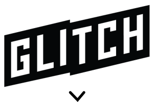 Glitch Coffee Roasters