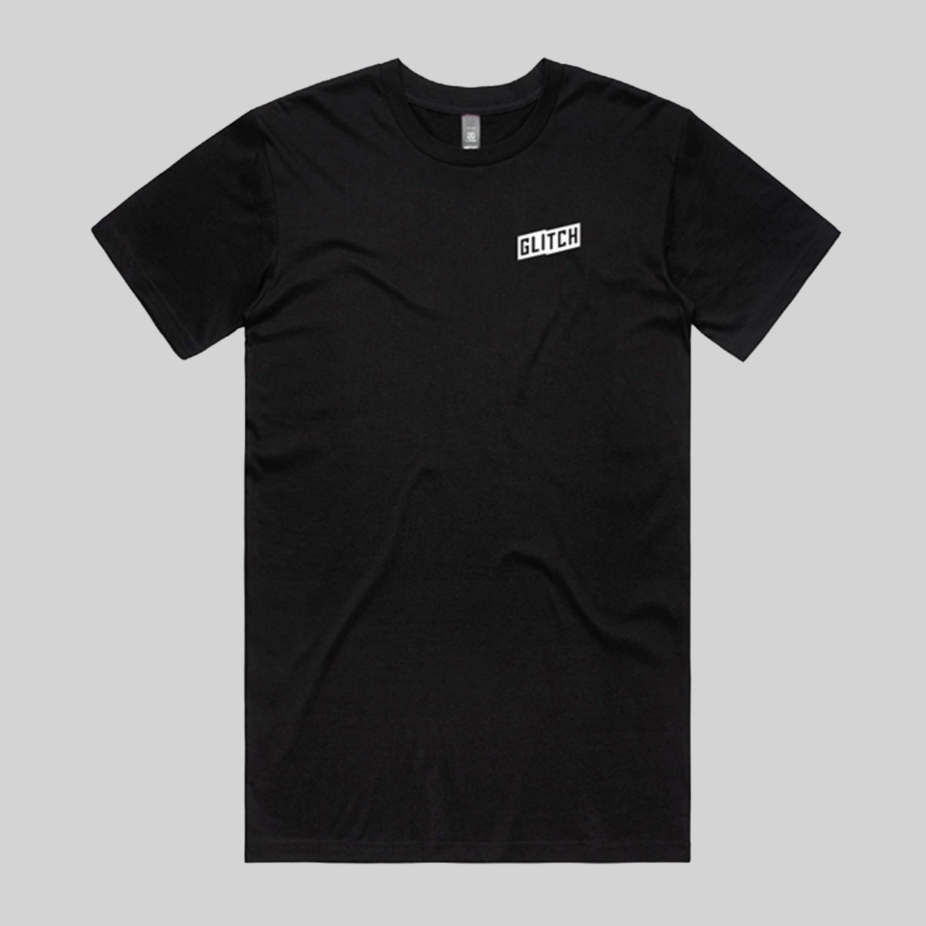 Merch