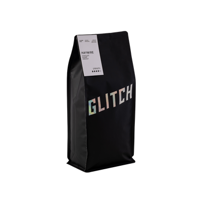 12 Month | Coffee Gift Subscription