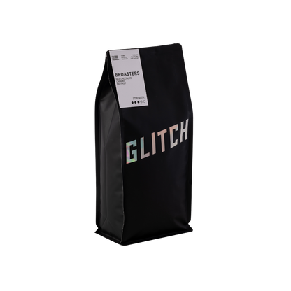 12 Month | Coffee Gift Subscription