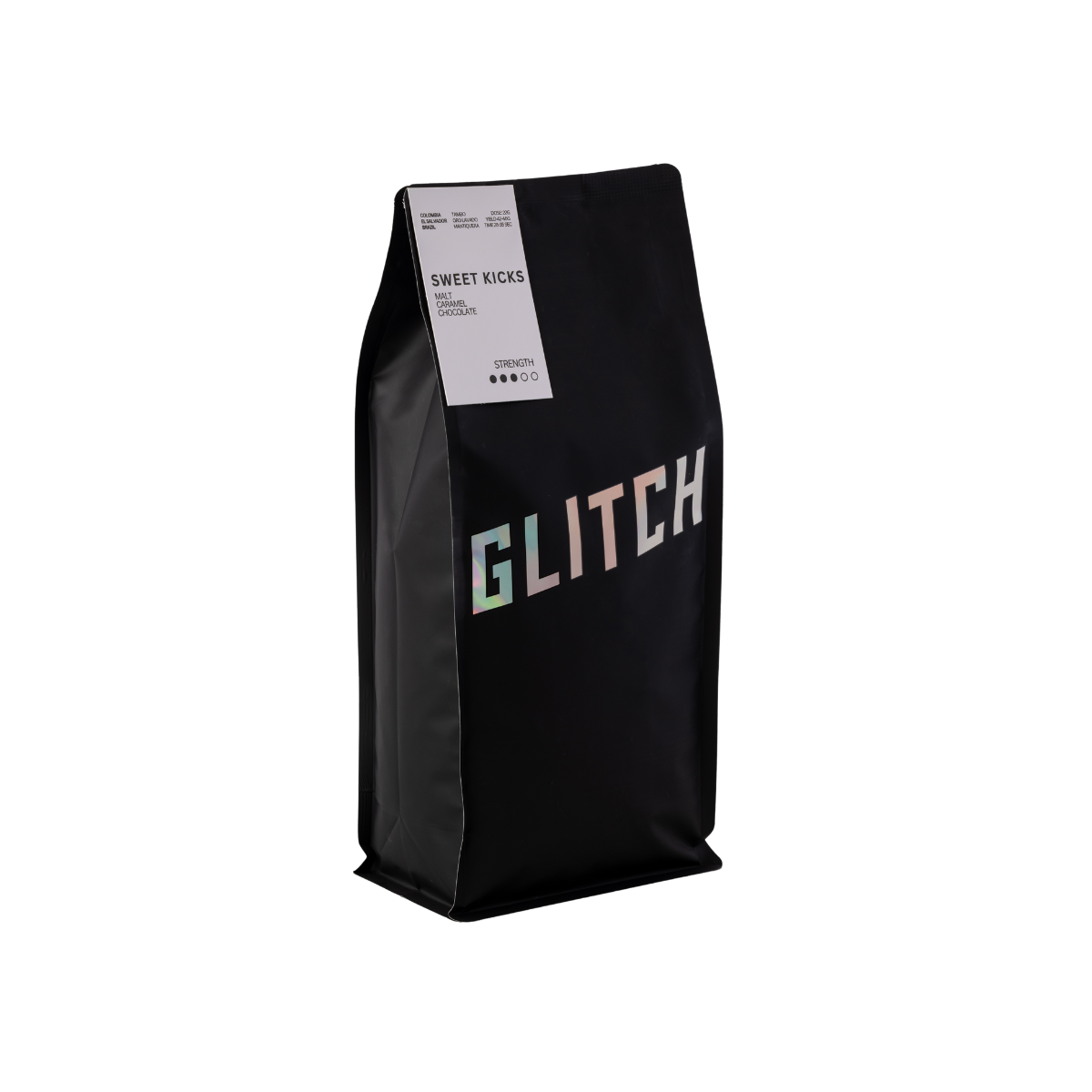 12 Month | Coffee Gift Subscription