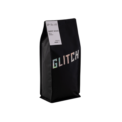 12 Month | Coffee Gift Subscription