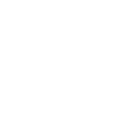 Glitch Coffee Roasters Newcastle logo