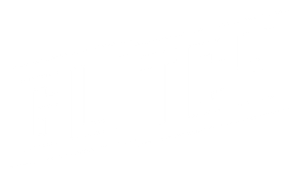 Glitch Coffee Roasters